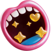 Wykrzyczenie imienia