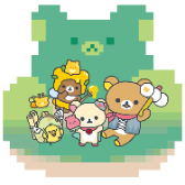 Adventure