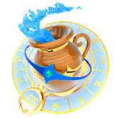 Aquarius