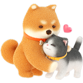Cuddle with Me