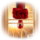 Scena SpiderMan
