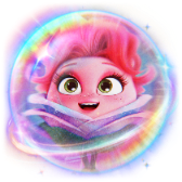 Magic World