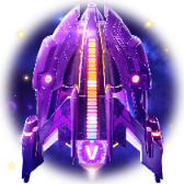 Level Ship