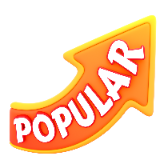 Popular Vote