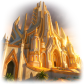 Cytadela Skyforge