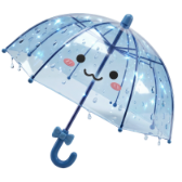 parasol
