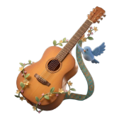 Gitara Groove