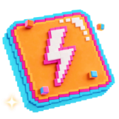 Czip mocy
