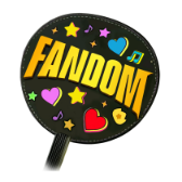 Fan FANDOM