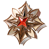 Super LIVE Star