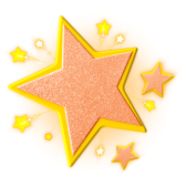 Golden Stars