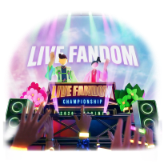 Ultimate FANDOM
