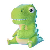 Tiny Diny