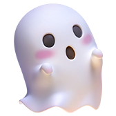 Boo