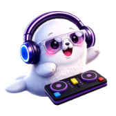 Foka DJ