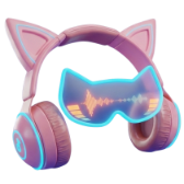 Klimat electro