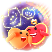 Infinite Heart