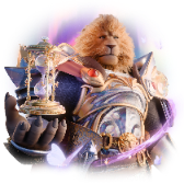 Król Leonardo