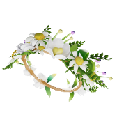 Midsummer Hair