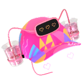 Juicy Cap