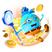 Sage’s Venture