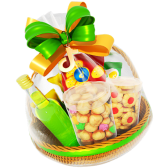 Hampers
