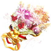 Bouquet