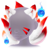 Fox Legend