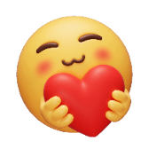 Love you so much