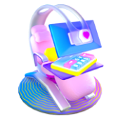 Gaming Chair