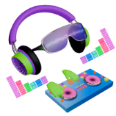 DJ Wave