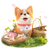 Spring Picnic