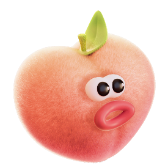 Brzoskwinia