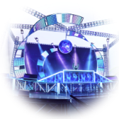 DJ Peak