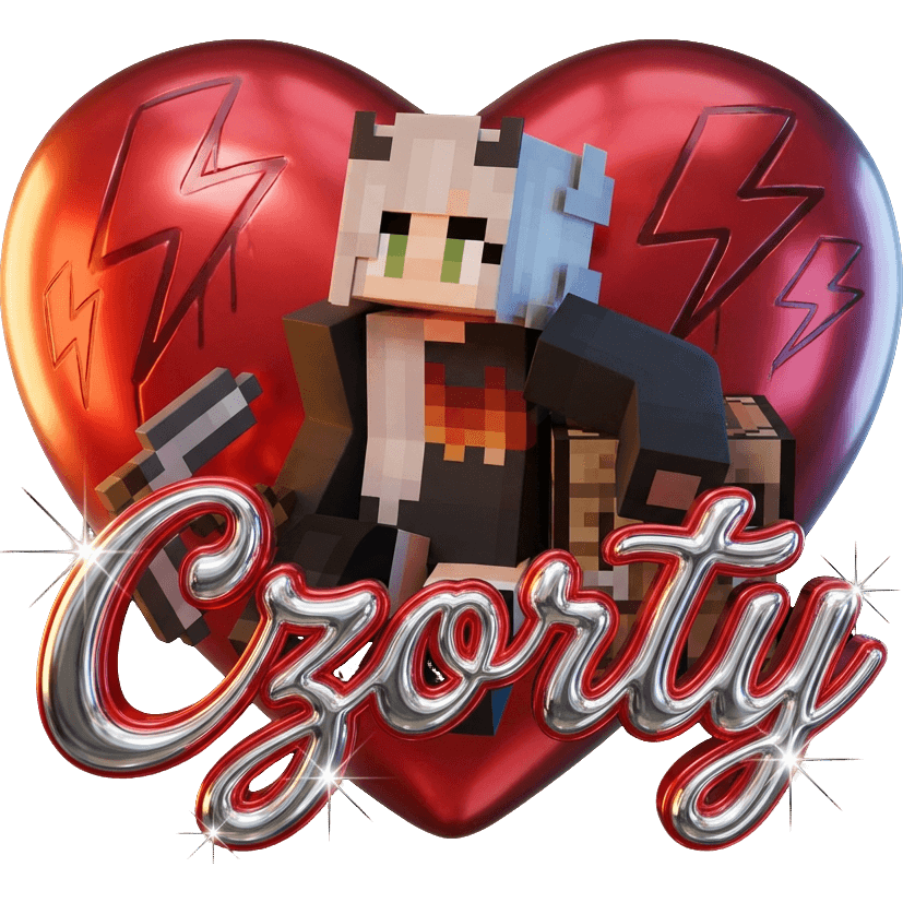 Czorty