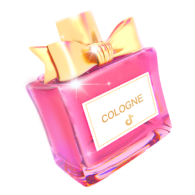 Perfumy