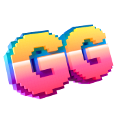 GG