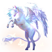 Unicorn Fantasy