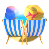 Summer Time