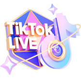 TikTok Universe+