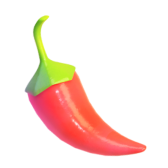 Chili