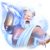 Zeus