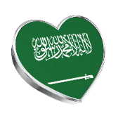 Kocham KSA