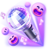 Singing Magic