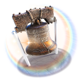 Liberty Bell