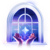 Night Star