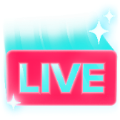 LIVE
