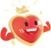 Heart Me Flex