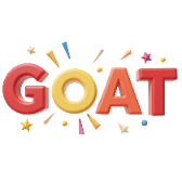 GOAT