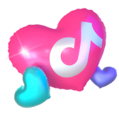 I Love TikTok LIVE
